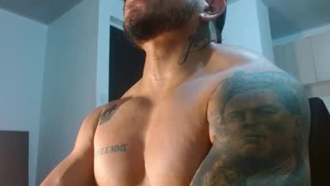 Snapshot of adam_shilder7 chatting on 03/08/26, 01:03 adam shilder7 online show from 03/08/26, 01:03