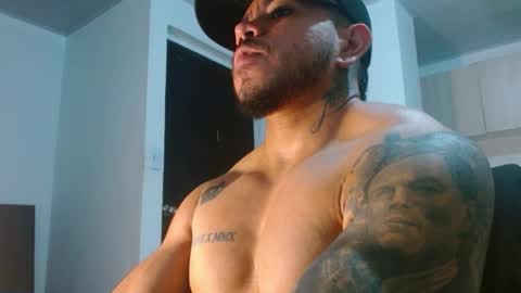 Snapshot of adam_shilder7 chatting on 03/09/26, 12:03 adam shilder7 online show from 03/09/26, 12:03