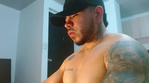 Snapshot of adam_shilder7 chatting on 03/15/26, 05:57 adam shilder7 online show from 03/15/26, 05:57