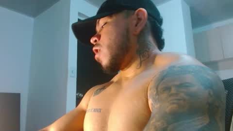 Snapshot of adam_shilder7 chatting on 03/15/26, 09:10 adam shilder7 online show from 03/15/26, 09:10