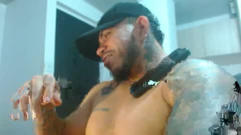 Snapshot of adam_shilder7 chatting on 04/18/26, 10:43 adam shilder7 online show from 04/18/26, 10:43