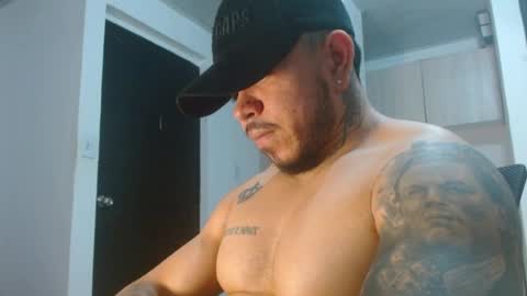 Snapshot of adam_shilder7 chatting on 04/19/26, 11:18 adam shilder7 online show from 04/19/26, 11:18