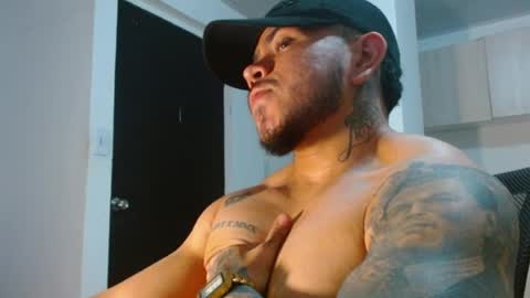 Snapshot of adam_shilder7 chatting on 04/21/26, 01:42 adam shilder7 online show from 04/21/26, 01:42