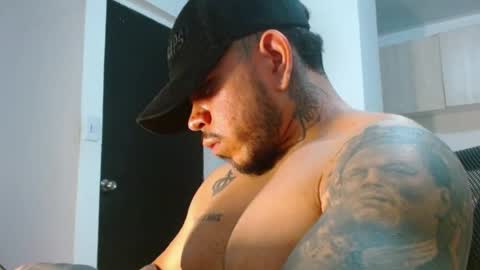 Snapshot of adam_shilder7 chatting on 04/21/26, 02:51 adam shilder7 online show from 04/21/26, 02:51