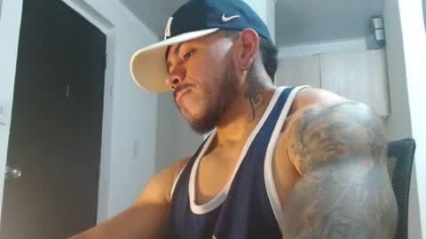 adam shilder7 online show from 06/06/26, 03:44
