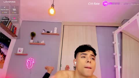 Snapshot of adam_sword4 chatting on 01/09/25, 09:27 Alan and Jordan online show from 01/09/25, 09:27