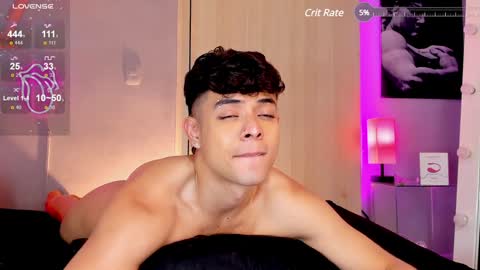 Snapshot of adam_sword4 chatting on 01/22/25, 07:35 Alan and Jordan online show from 01/22/25, 07:35