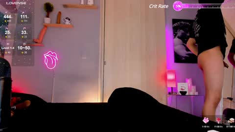 Snapshot of adam_sword4 chatting on 01/29/25, 06:12 Alan and Jordan online show from 01/29/25, 06:12