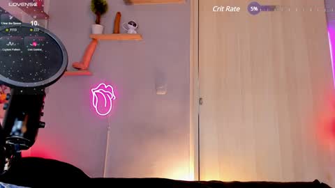 Snapshot of adam_sword4 chatting on 01/29/25, 12:24 Alan and Jordan online show from 01/29/25, 12:24