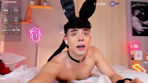 Snapshot of adam_sword4 chatting on 02/02/25, 12:57 Alan and Jordan online show from 02/02/25, 12:57