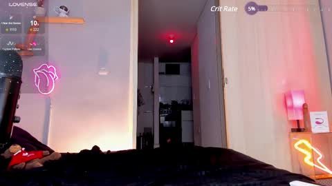 Snapshot of adam_sword4 chatting on 02/16/25, 05:04 Alan and Jordan online show from 02/16/25, 05:04