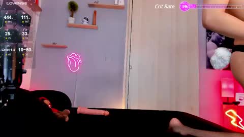 Snapshot of adam_sword4 chatting on 02/17/25, 06:53 Alan and Jordan online show from 02/17/25, 06:53