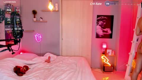 Snapshot of adam_sword4 chatting on 02/21/25, 11:33 Alan and Jordan online show from 02/21/25, 11:33