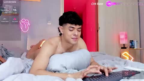 Snapshot of adam_sword4 chatting on 02/28/25, 09:15 Alan and Jordan online show from 02/28/25, 09:15