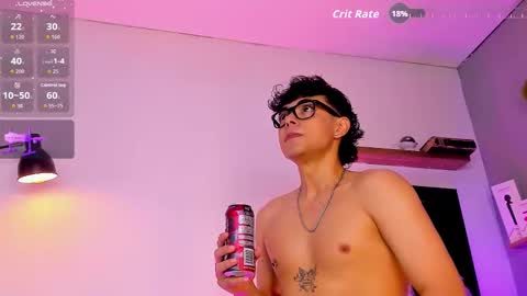 Alan and Jordan online show from 12/17/25, 01:33