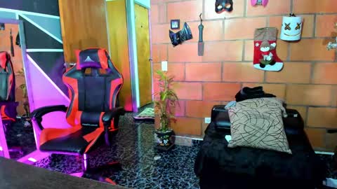 Adam Valencia online show from 02/15/25, 12:48