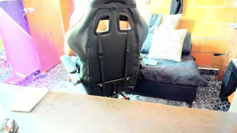 Adam Valencia online show from 03/03/25, 03:53