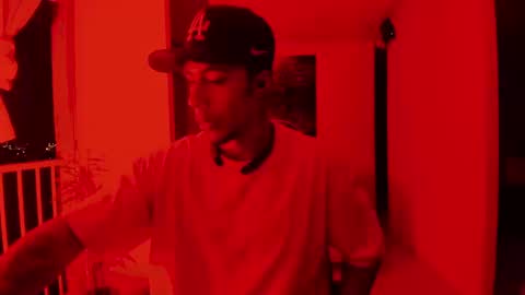 Adam Valencia online show from 09/20/25, 12:22