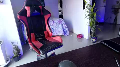 Adam Valencia online show from 01/07/26, 11:56