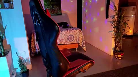 Adam Valencia online show from 01/10/26, 06:37