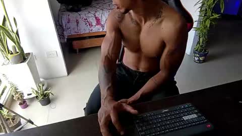 Adam Valencia online show from 02/11/26, 07:52