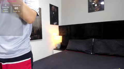 Snapshot of adam_walker_1 chatting on 03/21/26, 01:37 adam_walker_1 online show from 03/21/26, 01:37