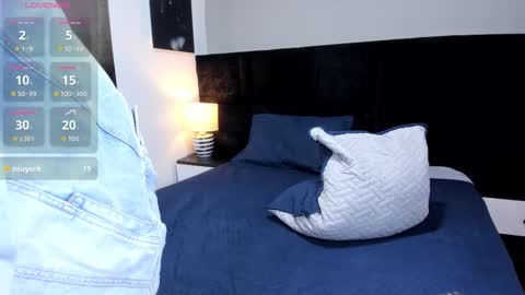 Snapshot of adam_walker_1 chatting on 03/24/26, 02:11 adam_walker_1 online show from 03/24/26, 02:11