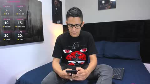 Snapshot of adam_walker_1 chatting on 03/25/26, 02:12 adam_walker_1 online show from 03/25/26, 02:12