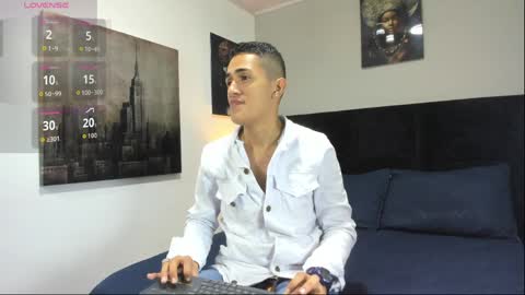 Snapshot of adam_walker_1 chatting on 04/01/26, 02:36 adam_walker_1 online show from 04/01/26, 02:36