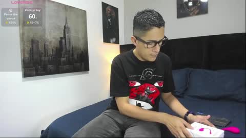 Snapshot of adam_walker_1 chatting on 04/02/26, 01:09 adam_walker_1 online show from 04/02/26, 01:09