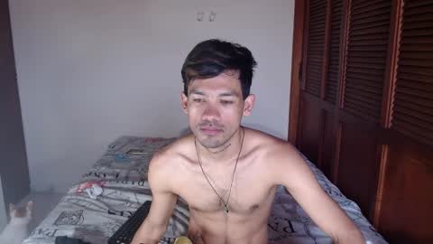 instagram  adam x256 online show from 12/18/24, 09:29