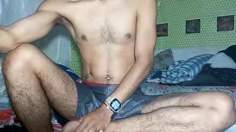 Snapshot of adam_x256 chatting on 11/04/25, 02:32 instagram adam x256 online show from 11/04/25, 02:32