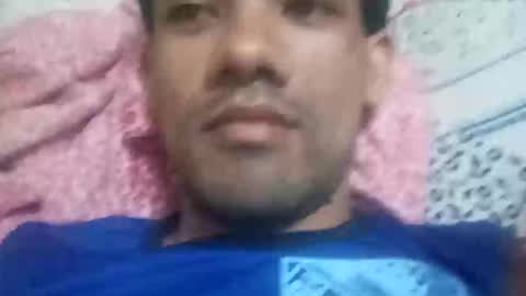 Snapshot of adam_x256 chatting on 04/04/26, 05:38 instagram adam x256 online show from 04/04/26, 05:38