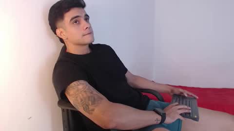 Hello guys excuse my absence I will be absent for several days for health reasons I hope you understand thank you very much. online show from 09/17/25, 05:09