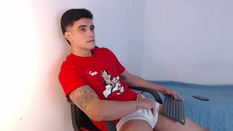 Hello guys excuse my absence I will be absent for several days for health reasons I hope you understand thank you very much. online show from 09/24/25, 04:27