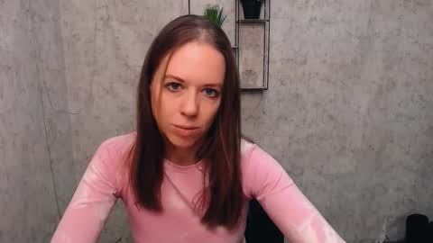 adamais_ online show from 02/13/25, 10:34