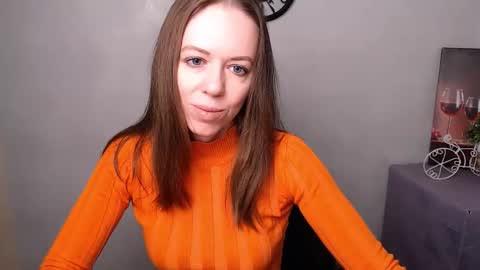 adamais_ online show from 02/16/25, 06:54