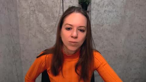 adamais_ online show from 02/19/25, 07:06