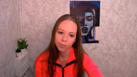 adamais_ online show from 09/19/25, 05:13