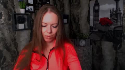 adamais_ online show from 10/05/25, 04:44