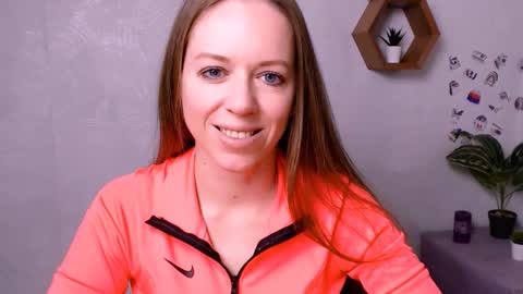 adamais_ online show from 10/12/25, 05:28