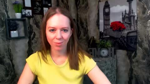 adamais_ online show from 11/19/25, 06:24