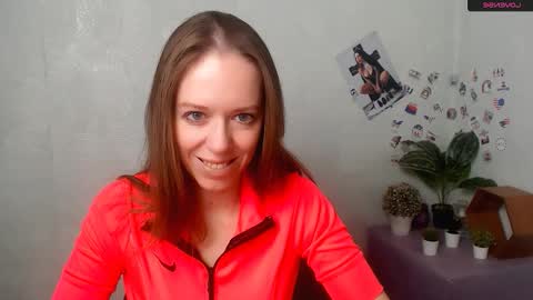 adamais_ online show from 12/04/25, 05:50