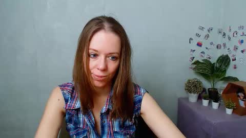 adamais_ online show from 12/19/25, 06:53