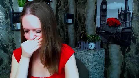 adamais_ online show from 02/06/26, 06:51