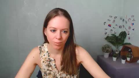 adamais_ online show from 03/20/26, 06:18