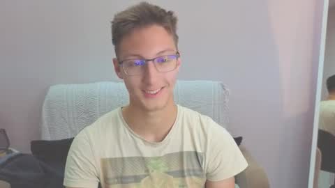 Adam online show from 09/20/25, 04:24