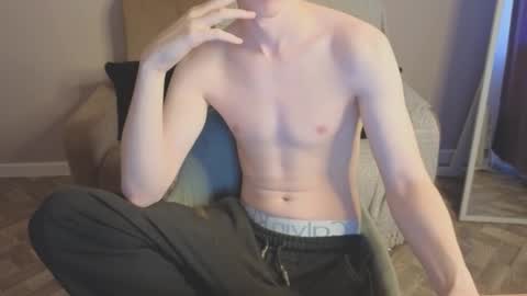 Adam online show from 10/06/25, 09:40