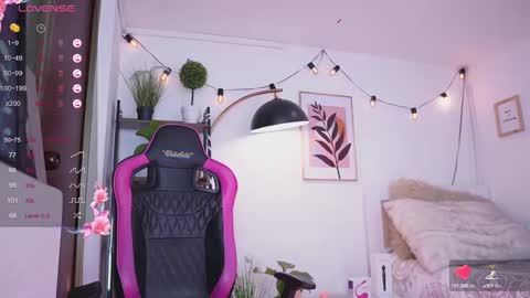 ADA online show from 02/12/25, 06:09