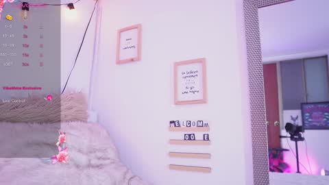 ADA online show from 03/06/25, 09:31